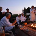 Temecula_0144 ()
